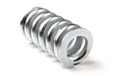 MGA 519311 Lımıtor Yayı  Dacıa   Logan  19789 96041786 99151 519311 212233 13108 13179 2022 756495 519816