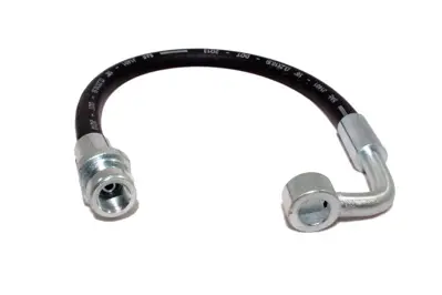 MGA 51402 Hortum Fren Arka R/L-Hyundaı  Accent-Blue 12/14  Teker Taraf   51402