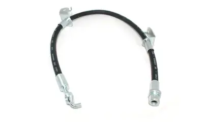 MGA 51420 Hortum Fren On Sol-Toyota  Corolla 07/12   51420