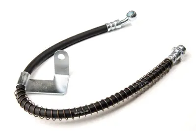 MGA 51385 Hortum Fren On Sol-Hyundaı  Accent 02-05  Admıre   51385