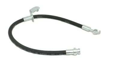 MGA 51413 Hortum Fren On Sol-Hyundaı  I30 08/12   51413