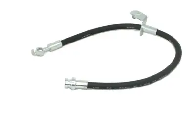 MGA 51412 Hortum Fren On Sag-Hyundaı  I30 08/12   51412