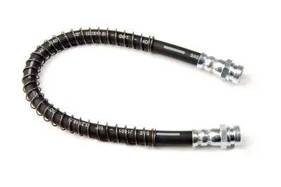 MGA 51410 Hortum Fren Arka Sag-Hyundaı  Getz 02/10   51410