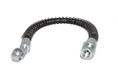 MGA 51414 Hortum Fren Arka Sag-Hyundaı  I30 08/12   51414