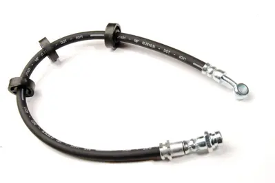 MGA 51449 Hortum Fren On R/L-Suzukı  Carry-Sk413 00/10   51449