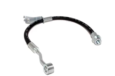 MGA 51405 Hortum Fren On Sol-Hyundaı  I20 08/12   51405