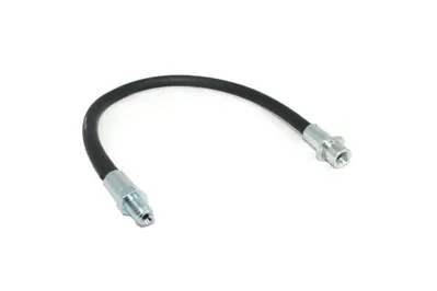 MGA 51423 Hortum Fren Arka R/L-Toyota  Hılux-Vıgo 06/11   H7219 8AH355463751 9094702809 LH6440 BBH7232 692060 ADT353348 J3702075 6T47501 J3702337