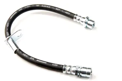 MGA 51421 Hortum Fren Arka R/L-Toyota  Corona 92/97  At191    9094702634 PHA556 80310 T83002 40039300 80129 FHY2451 27041 40038900 815013225