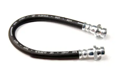MGA 51394 Hortum Fren Arka R/L-Hyundaı  Matrıx 02/11   51394