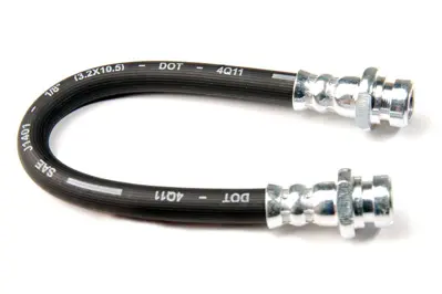 MGA 51386 Hortum Fren Arka R/L-Hyundaı  Accent 02-05  Admıre   51386