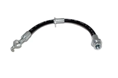 MGA 51430 Hortum Fren Arka Sol-Toyota  Avensıs 09/12    51430