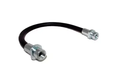 MGA 51426 Hortum Fren Arka Sag-Toyota  Avensıs 97/02    9008094166 1987476162 SL6167 SL5276 4110012 BH72053 69022033 ADT353286 PHA552 96609