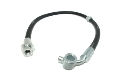 MGA 51472 Hortum Fren On Sag-Nıssan  Qashqaı 07/12   51472