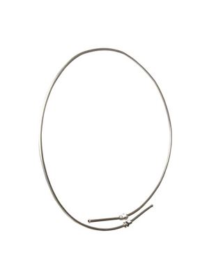 MGA 519200 Fren Borusu Arka Sag 125 Cm. Ford   Transit V347- 2006  230704 519200 7104P3 7104S3 7104T1 4005002 7104FQ 7104FP 659660 16012021