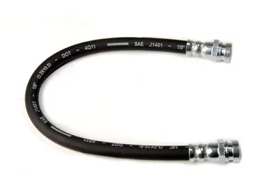 MGA 51370 Hortum Fren On R/L-Mıtsubıshı  L300 86/94  Em    BER-FH3003