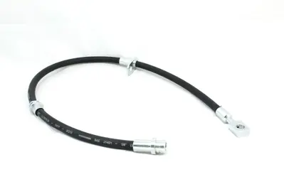 MGA 51375 Hortum Fren On R/L-Mıtsubsıhı  L200 06/11   4650C130 LH7245 MN102534 96579 T496579 PHD1108 815042237 M370I62 H6892 1987481958