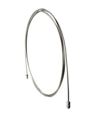 MGA 519136 Fren Borusu  Merkezden Lımıtore  300 Cm. Renault  R9  5760021 1G3005760021 519136 607146108 40401003 5004227 9247480 1934125 535305 94063