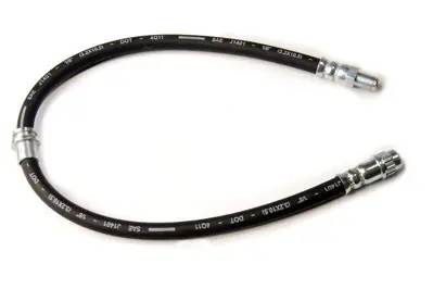 MGA 51383 Hortum Fren Arka R/L-Mıtsubıshı  Colt 04/10   BER-FH3031