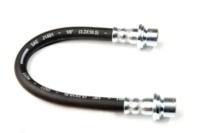 MGA 51477 Hortum Fren Arka R/L-Chevrolet  Kalos 02/10   BER-FH2802