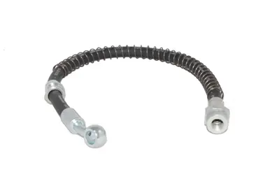 MGA 51396 Hortum Fren On Sol-Hyundaı  Trajet 00/10   BER-FH3126