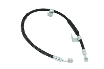 MGA 51435 Hortum Fren On R/L-Kıa  Sorento 02/06   BER-FH3411