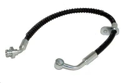 MGA 51443 Hortum Fren On Sag-Kıa  Rıo 06/11   BER-FH3426