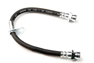 MGA 51452 Hortum Fren Arka R/L-Honda  Cıvıc 96/00  46430SE0014 1466SE0020 22901 70067 H1837 PHA172 J3704029 ADH25314 815040212 6T46335