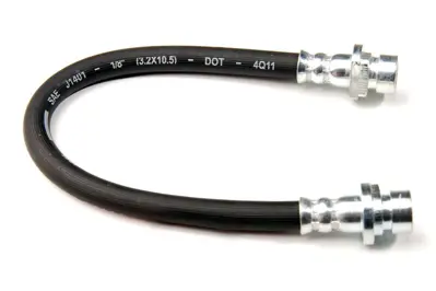 MGA 51453 Hortum Fren Arka R/L-Honda  Cıvıc 01/06   