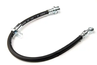 MGA 51454 Hortum Fren Arka R/L-Honda  Accord 03/08   01468EAE00