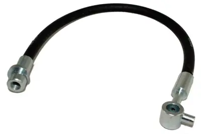 MGA 51465 Hortum Fren Arka R/L-Honda  Crv 02/06   BER-FH3637