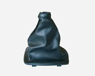 AYHAN PLASTIK A5064 Vıtes Ust Korugu  Fıat Uno  182060780