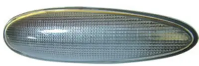 AYHAN PLASTIK A5070 Camurluk Sınyalı  Fıat   Palıo Albea Ym  A5070 46804721