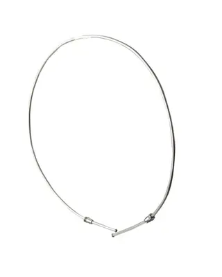 MGA 519106 Fren Borusu On Sag 120 Cm. Fıat   1300-131  24011901061 450101 478503D 9502310 815181808 45251SB2982 3453 986478503 1191324 45251SB2780