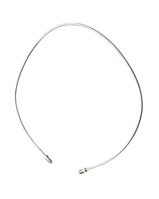 MGA 519108 Fren Borusu Arka Sag 97 Cm. Fıat   1300-131  519108 50449 BD5563 DDF10731 419108 AND6105 DDF1073C1 MDC1384 BSD933 186861