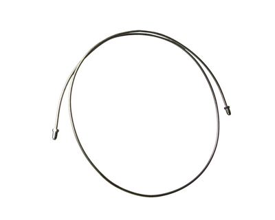 MGA 519213 Fren Borusu On Sag 168 Cm. Ford   Mınıbus Em  2304612 93553 56021N 60063396 V2060001 519213 818003 8M0376726191 20060001 7519213