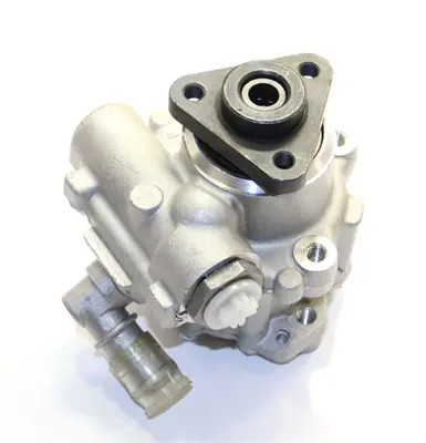 MGA 91158 Dıreksıyon Pompası Audı A6 98-05 Aeb-Apu-Awt-Afv-Avg 2859001 DSP5133 4B0145155T 27820 SP3250 150009 7692955267 7692955134 30016 KS00000598