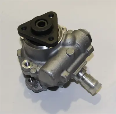 MGA 91159 Dıreksıyon Pompası Audı A4 01-09  Seat Exeo 09-14 8E0145155N 54292 715520208 SOR4130305 7B959 JPR840 7690955121 STSP6401 150208 4130305