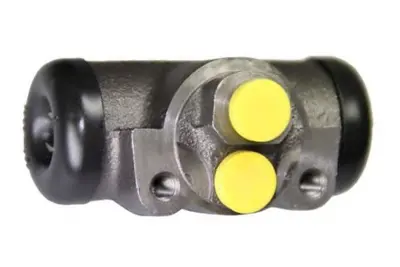 MGA 52434 Merkez Fren Arka Sag-Daıhatsu  Terıos 97/05  4755087401000 986AB8092 WC30301 805112 J3246041 4354 AD026R 214552B 40927 CF823