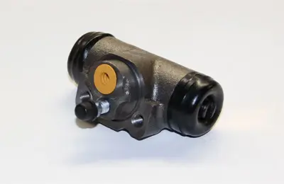 MGA 52435 Merkez Fren Arka Sol-Daıhatsu  Terıos 97/05  5005337 A12585 BWF337 SWD349 4757087401000 WC5151 FBW1833 R20003721 C1838 WC1824BE