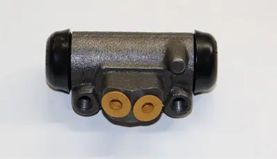 MGA 52438 Merkez Fren Arka Sag-Mazda  B2500 97/00  U00926610 J3243018 6503300 ADM54460 BWF722 AZ025 CD300 65300 10MZ010 BCY1236