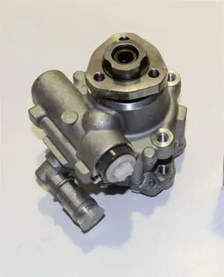 MGA 91166 Dıreksıyon Pompası Vw Lt 97-07 Avr-Anj 542004610 2D0422155C QSRPA297 DSP1276 DSP493 4520065 4940106 BVW50L 2D0422155 21G40181