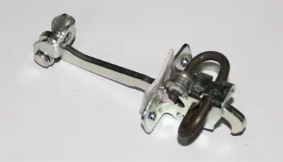 MGA 952433 Kapı Gergısı  Opel   Corsa C  2312013 160256 BSG65975003 24413389 138650 425276 100081710 105022 952153 563304