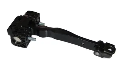 MGA 952425 Kapı Gergısı On  Opel   Astra H  13107175 BSG65975005 5160251 138648 2312011 100095110 43185 30206 770733 T443185