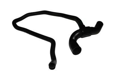 MGA 962681 Hortum Radyator Alt  Opel   Corsa C  1336245 55050 3406408 R18617 O8542 282133A 95107 DWX242TT 9550 9128808