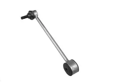 VOTTO 15-04407 Sag Sol Arka Askı Rotu Vw Caddy 04- 2K5505465A JTS514 2306190 503130 L29624 5605270ASX 925445 TC1962 9790926 818031610