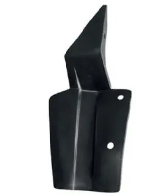 AYHAN PLASTIK A6115R Far Yan Bakalıtı R  Fıat   Dks  A6115R 7746049