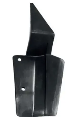 AYHAN PLASTIK A6115L Far Yan Bakalıtı L  Fıat   Dks  A6115L 7746049
