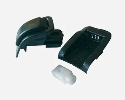 AYHAN PLASTIK A5239 Kapı Kılıt Buton  Takımı  Fıat   Slx Dogan  A5239 99000062