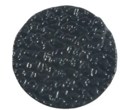 AYHAN PLASTIK A6537 Kapı Kolcak Tapası Sol  Fıat   Slx K 85011065 85011065