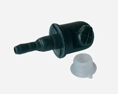 AYHAN PLASTIK A5305 Su Fıskıye Memesı  Fıat   Dks  4289602